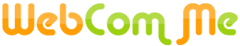 WebCom - Alexandre Lemelle