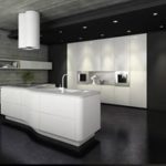 cuisine-habitat cuisine-habitat