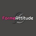 forme-attitude forme-attitude