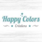 happycolors happycolors