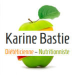 karine-bastie karine-bastie