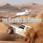 lesgazelles lesgazelles