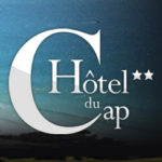 logo-hotel logo-hotel