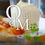 quai-des-mers quai-des-mers