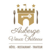 Logo-Auberge