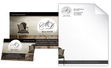 Agence de communication Cherbourg