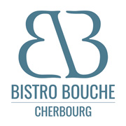 logo-bistro-bouche logo-bistro-bouche