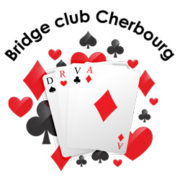 logo-bridge-cherbourg logo-bridge-cherbourg
