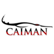 logo-caiman logo-caiman