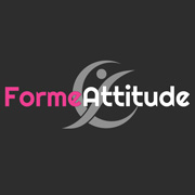 logo-forme-attitude logo-forme-attitude