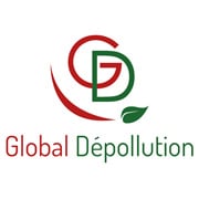 logo-global-depollution