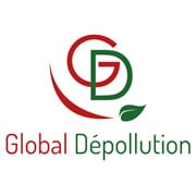 logo-global-depollution logo-global-depollution
