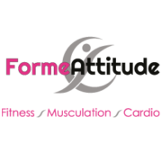 logo-forme-attitude logo-forme-attitude