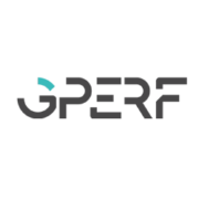 logo-gperf
