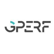 logo-gperf logo-gperf