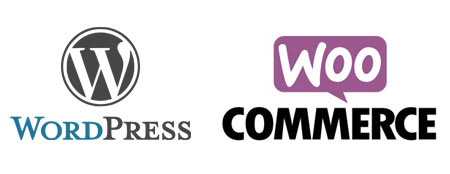 Création de site WordPress & Woocommerce
